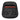 JBL PartyBox Club 120 - T K FOTO TECHNIC PTE LTD
