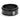 NISI JetMag Pro Lens Hood Kit for Ricoh GR IV - T K FOTO TECHNIC PTE LTD