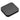 NISI JetMag Pro Lens Hood Kit for Ricoh GR IV - T K FOTO TECHNIC PTE LTD