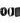 NISI JetMag Pro Lens Hood Kit for Ricoh GR IV - T K FOTO TECHNIC PTE LTD