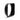 NISI JetMag Pro Lens Hood Kit for Ricoh GR IV - T K FOTO TECHNIC PTE LTD