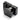 NISI JetMag Pro Lens Hood Kit for Ricoh GR IV - T K FOTO TECHNIC PTE LTD