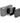 NISI JetMag Pro Lens Hood Kit for Ricoh GR IV - T K FOTO TECHNIC PTE LTD