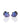 Noble Audio Knight In-Ear Monitors - T K FOTO TECHNIC PTE LTD