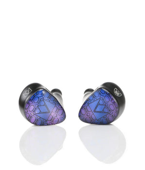 Noble Audio Knight In-Ear Monitors