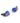 Noble Audio Knight In-Ear Monitors