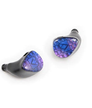 Noble Audio Knight In-Ear Monitors
