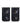 Cambridge Audio  L/R S Compact Active Stereo Speakers