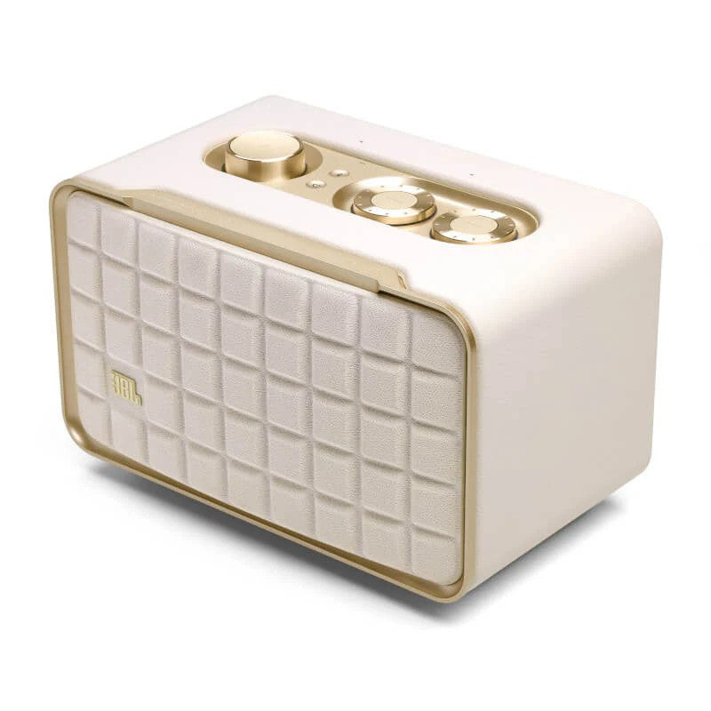 JBL Authentics 200 - T K FOTO TECHNIC PTE LTD