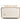 JBL Authentics 200 - T K FOTO TECHNIC PTE LTD