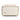 JBL Authentics 200 - T K FOTO TECHNIC PTE LTD