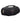 JBL Boombox 4