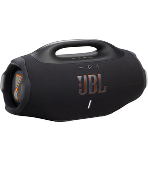 JBL Boombox 4