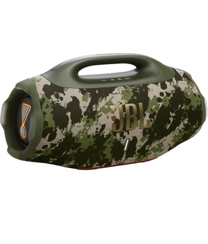 JBL Boombox 4