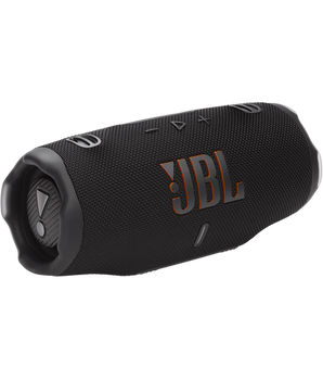 JBL Charge 6