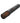 JBL EasySing Mics - T K FOTO TECHNIC PTE LTD