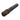 JBL EasySing Mics - T K FOTO TECHNIC PTE LTD