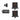 JBL EasySing Mics - T K FOTO TECHNIC PTE LTD