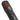 JBL EasySing Mics - T K FOTO TECHNIC PTE LTD
