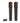 JBL EasySing Mics - T K FOTO TECHNIC PTE LTD
