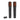 JBL EasySing Mics - T K FOTO TECHNIC PTE LTD