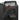 JBL EasySing Mics - T K FOTO TECHNIC PTE LTD