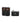 JBL EasySing Mic Mini
