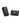 JBL EasySing Mic Mini