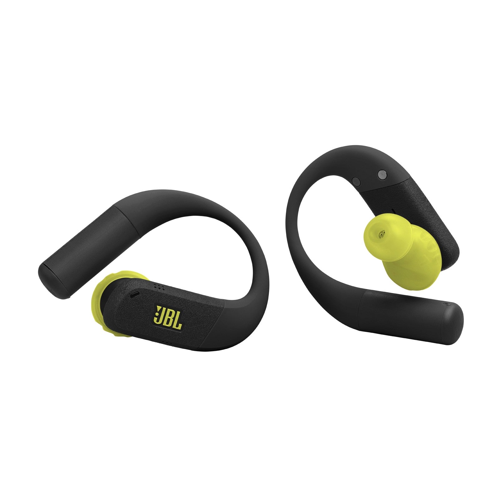 JBL Endurance Peak 4