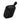 JBL Go 5 - T K FOTO TECHNIC PTE LTD