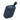 JBL Go 5 - T K FOTO TECHNIC PTE LTD