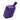 JBL Go 5 - T K FOTO TECHNIC PTE LTD