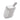 JBL Go 5 - T K FOTO TECHNIC PTE LTD