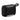 JBL Go 5 - T K FOTO TECHNIC PTE LTD