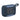 JBL Go 5 - T K FOTO TECHNIC PTE LTD