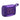 JBL Go 5 - T K FOTO TECHNIC PTE LTD