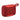 JBL Go 5 - T K FOTO TECHNIC PTE LTD
