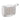 JBL Go 5 - T K FOTO TECHNIC PTE LTD