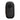 JBL Go 5 - T K FOTO TECHNIC PTE LTD