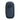 JBL Go 5 - T K FOTO TECHNIC PTE LTD