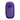 JBL Go 5 - T K FOTO TECHNIC PTE LTD