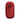 JBL Go 5 - T K FOTO TECHNIC PTE LTD