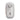 JBL Go 5 - T K FOTO TECHNIC PTE LTD