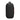 JBL Go 5 - T K FOTO TECHNIC PTE LTD
