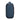JBL Go 5 - T K FOTO TECHNIC PTE LTD