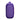 JBL Go 5 - T K FOTO TECHNIC PTE LTD