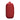 JBL Go 5 - T K FOTO TECHNIC PTE LTD