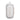 JBL Go 5 - T K FOTO TECHNIC PTE LTD