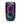 JBL PartyBox 130