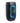 JBL PartyBox 130